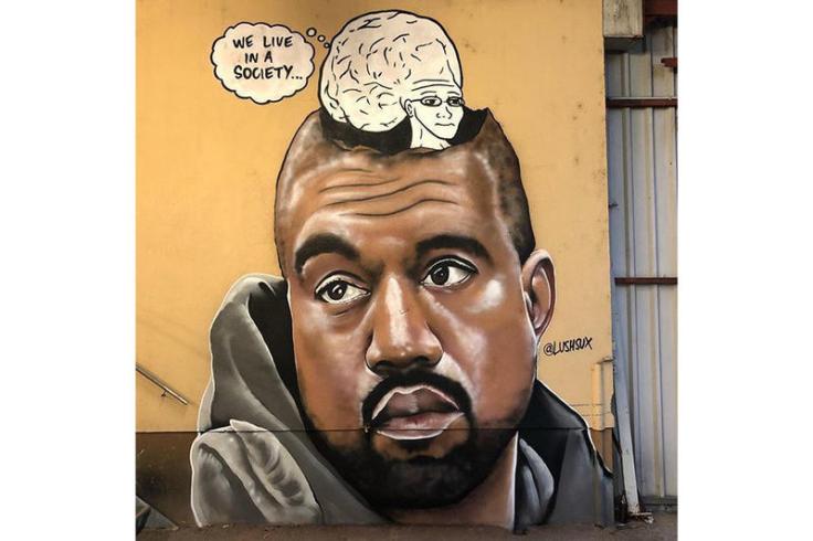 https---hypebeast.com-image-2018-04-kanye-west-big-brain-meme-lushsux-mural-1