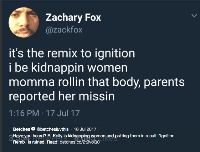 Screen Shot 2018-11-03 at 10.29.50 AM