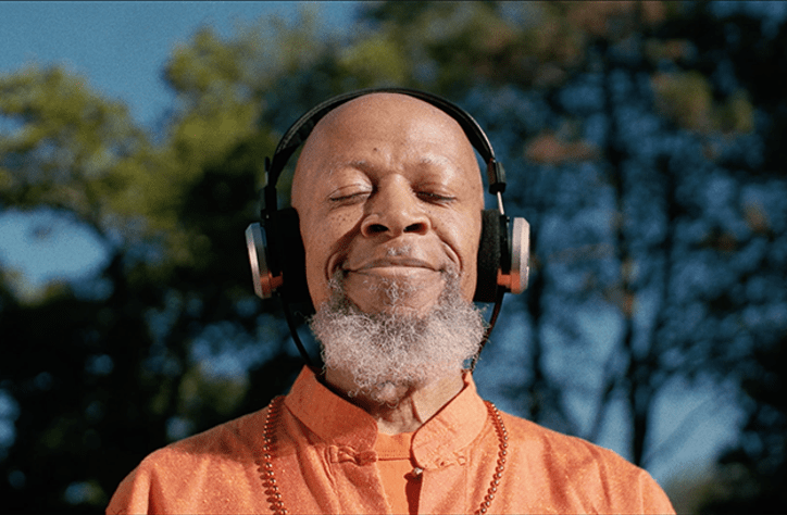 JakeandOliver-Laraaji-itsnicethat-film-list